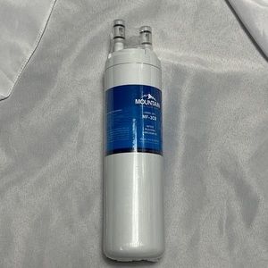 Mountain Flow Refrigerator Filter MF-3CB